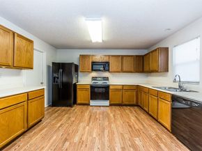 8709  Stonebriar Lane , Fort Worth Texas 76123