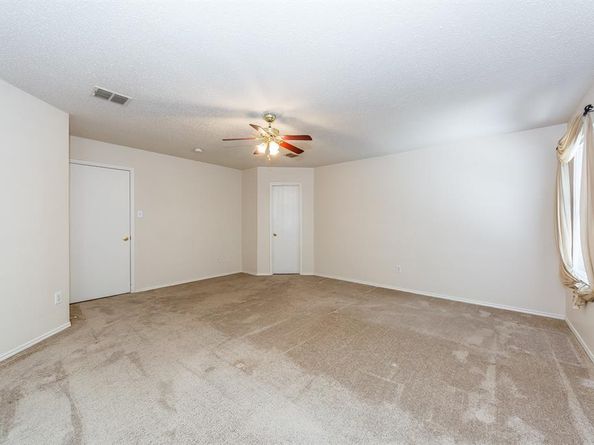 8709  Stonebriar Lane , Fort Worth Texas 76123