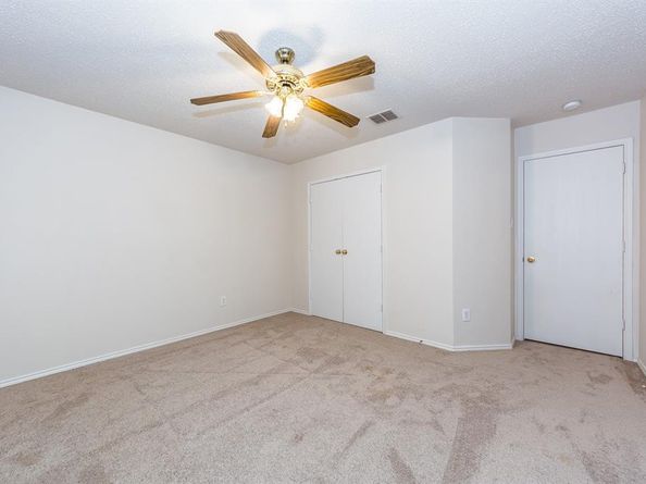 8709  Stonebriar Lane , Fort Worth Texas 76123