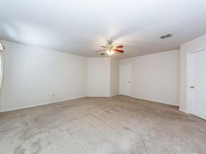 8709  Stonebriar Lane , Fort Worth Texas 76123