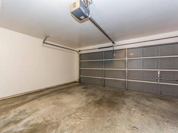 8709  Stonebriar Lane , Fort Worth Texas 76123