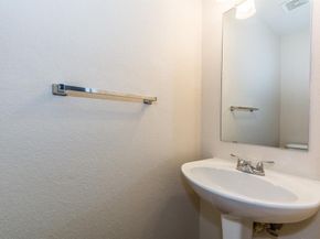 8709  Stonebriar Lane , Fort Worth Texas 76123