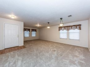 8709  Stonebriar Lane , Fort Worth Texas 76123