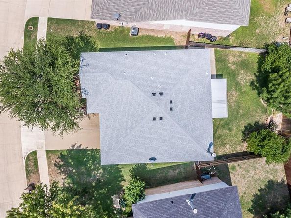 8709  Stonebriar Lane , Fort Worth Texas 76123