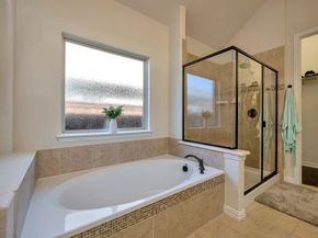 1212  Blue Lake Boulevard , Arlington Texas 76005
