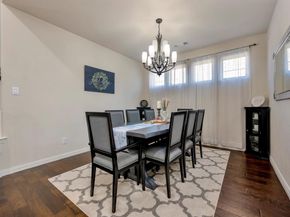 1212  Blue Lake Boulevard , Arlington Texas 76005