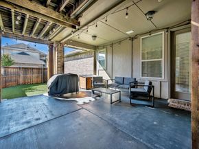 1212  Blue Lake Boulevard , Arlington Texas 76005