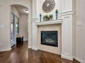 1212  Blue Lake Boulevard , Arlington Texas 76005