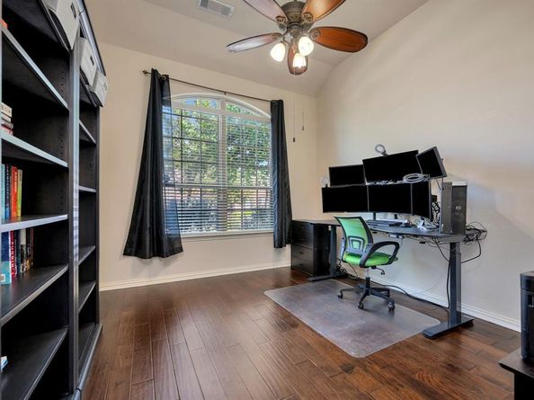 1212  Blue Lake Boulevard , Arlington Texas 76005