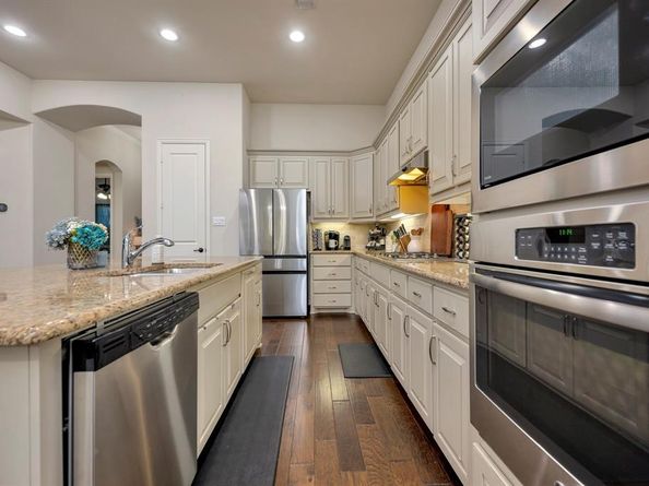 1212  Blue Lake Boulevard , Arlington Texas 76005