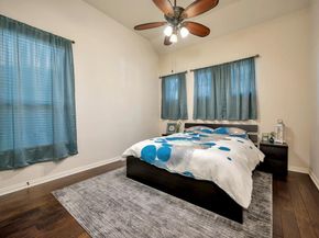 1212  Blue Lake Boulevard , Arlington Texas 76005