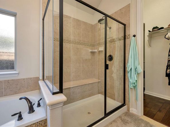 1212  Blue Lake Boulevard , Arlington Texas 76005