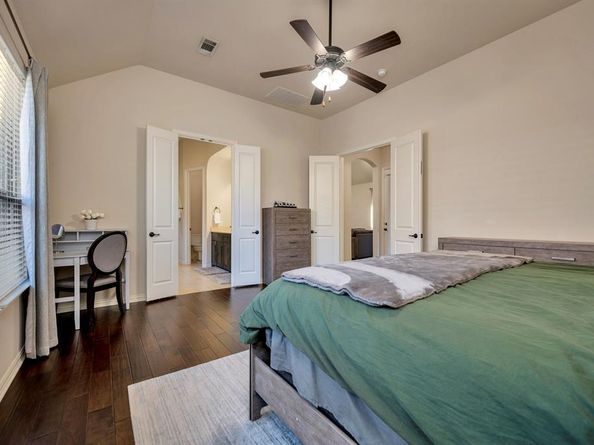 1212  Blue Lake Boulevard , Arlington Texas 76005