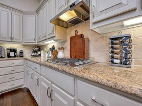 1212  Blue Lake Boulevard , Arlington Texas 76005
