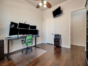 1212  Blue Lake Boulevard , Arlington Texas 76005