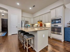 1212  Blue Lake Boulevard , Arlington Texas 76005