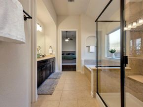 1212  Blue Lake Boulevard , Arlington Texas 76005