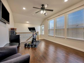 1212  Blue Lake Boulevard , Arlington Texas 76005