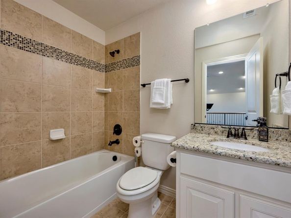 1212  Blue Lake Boulevard , Arlington Texas 76005