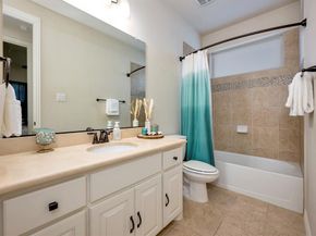 1212  Blue Lake Boulevard , Arlington Texas 76005