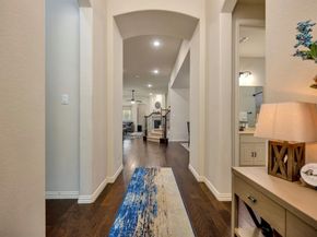 1212  Blue Lake Boulevard , Arlington Texas 76005