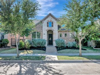 1212  Blue Lake Boulevard 