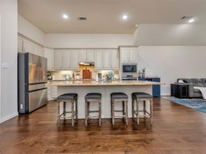 1212  Blue Lake Boulevard , Arlington Texas 76005