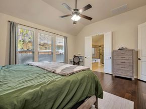1212  Blue Lake Boulevard , Arlington Texas 76005