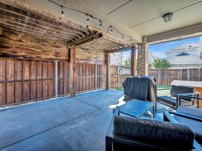 1212  Blue Lake Boulevard , Arlington Texas 76005