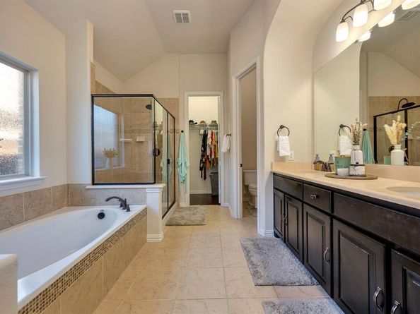 1212  Blue Lake Boulevard , Arlington Texas 76005