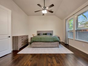 1212  Blue Lake Boulevard , Arlington Texas 76005