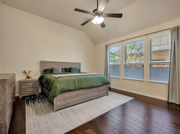 1212  Blue Lake Boulevard , Arlington Texas 76005