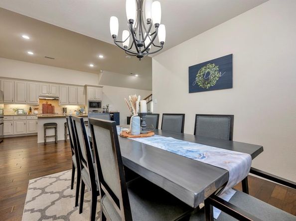 1212  Blue Lake Boulevard , Arlington Texas 76005