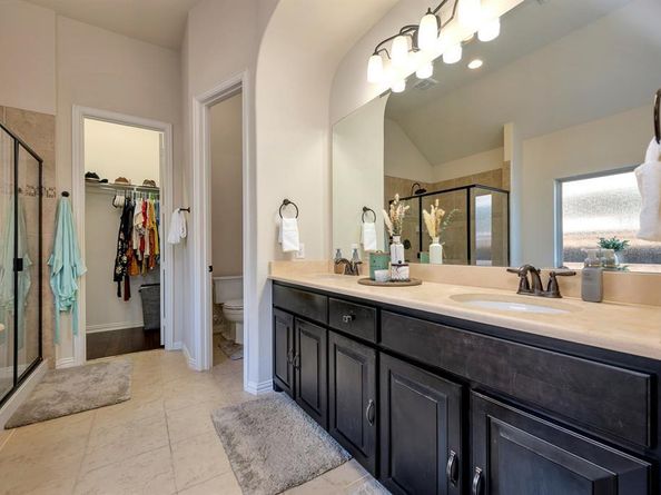 1212  Blue Lake Boulevard , Arlington Texas 76005