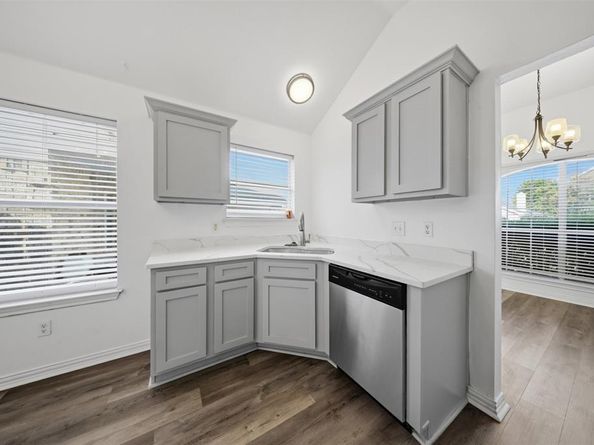 737  Nelson Drive , Cedar Hill Texas 75104