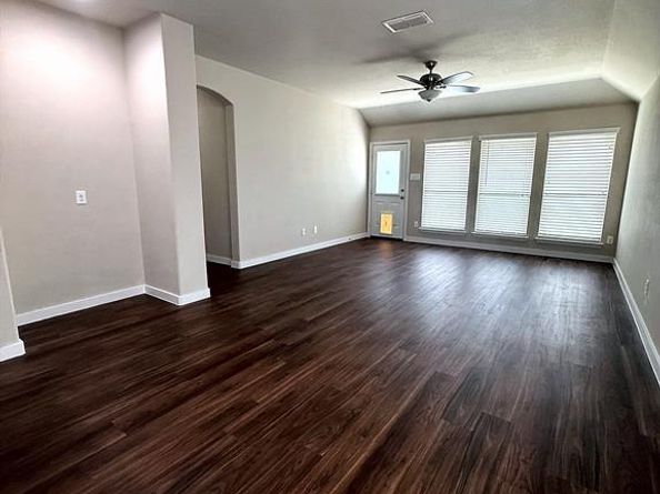 725  Bird Creek Drive , Little Elm Texas 75068