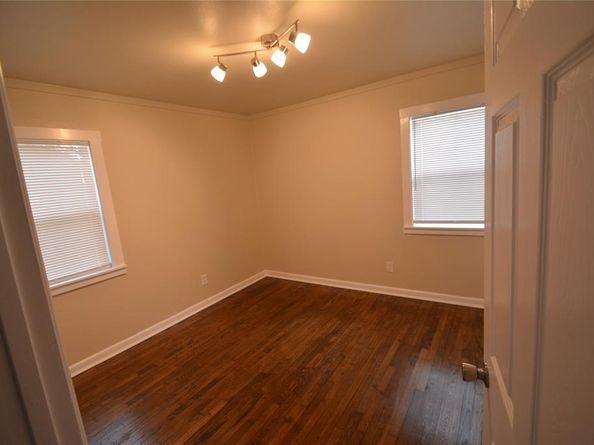 5309  Stanley Avenue , Fort Worth Texas 76115