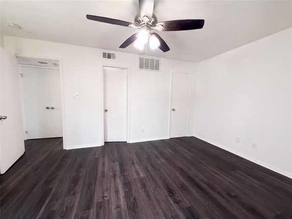 2311  Balsam Drive  H210, Arlington Texas 76006