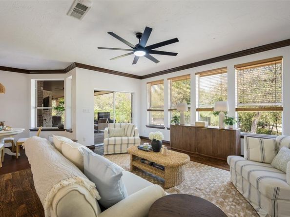 6413  Shoreline Drive , Little Elm Texas 75068