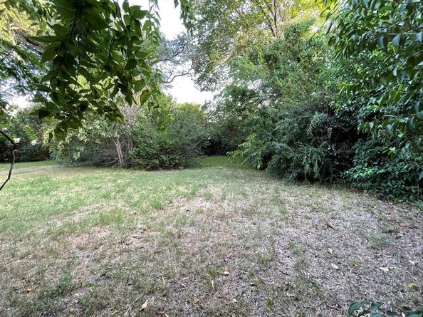 7506  Northaven Road , Dallas Texas 75230