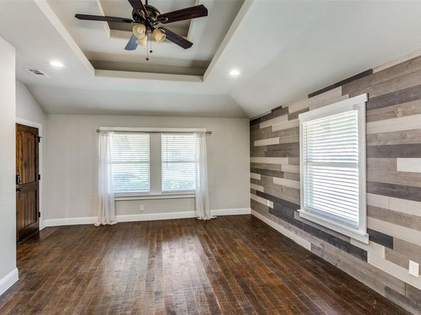 1729 S Adams Street , Fort Worth Texas 76110