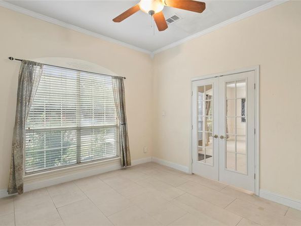 3925  Gardenia Lane , McKinney Texas 75070