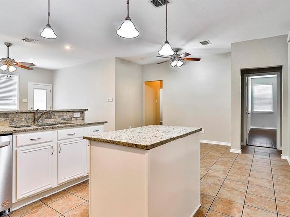 8705  Sumter Way , Fort Worth Texas 76244