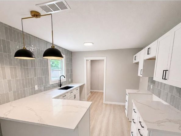 1221  Greenway Drive , Mesquite Texas 75149