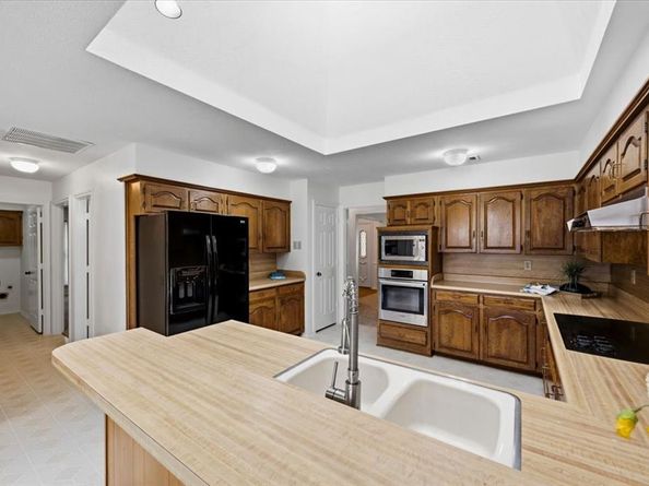 4308  Purdue Circle , Plano Texas 75093