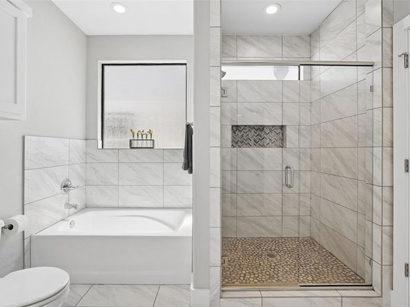 4001  Abilene Street , Dallas Texas 75212