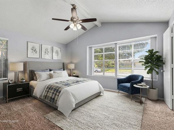 405  Sixpence Lane , Euless Texas 76039