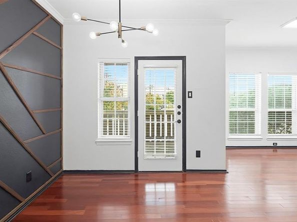 1700  Amelia Court  126, Plano Texas 75075