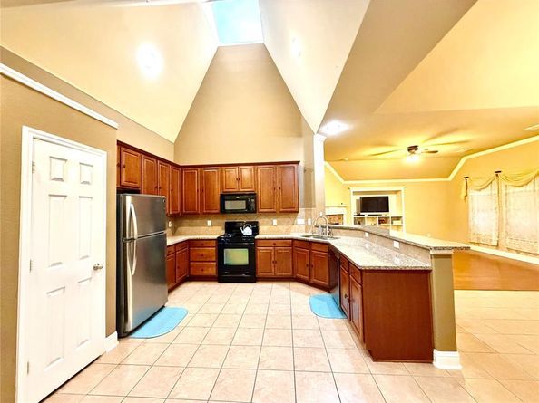 258  Vernon Drive , Fate Texas 75087