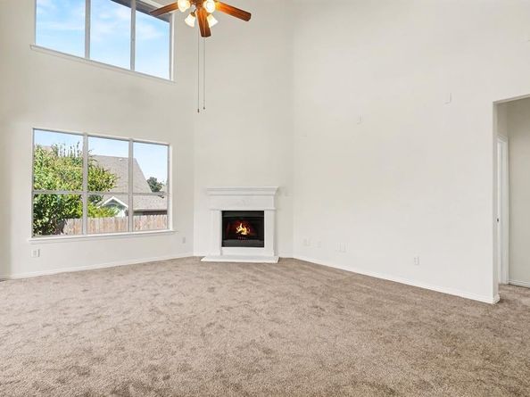 9721  McFarring Drive , Fort Worth Texas 76244